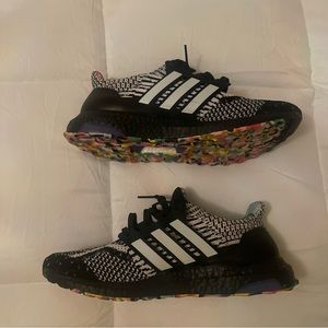 adidas ub19 pride